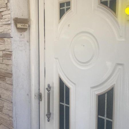Comfy Home 35Sqm Near National Garden Atene Esterno foto