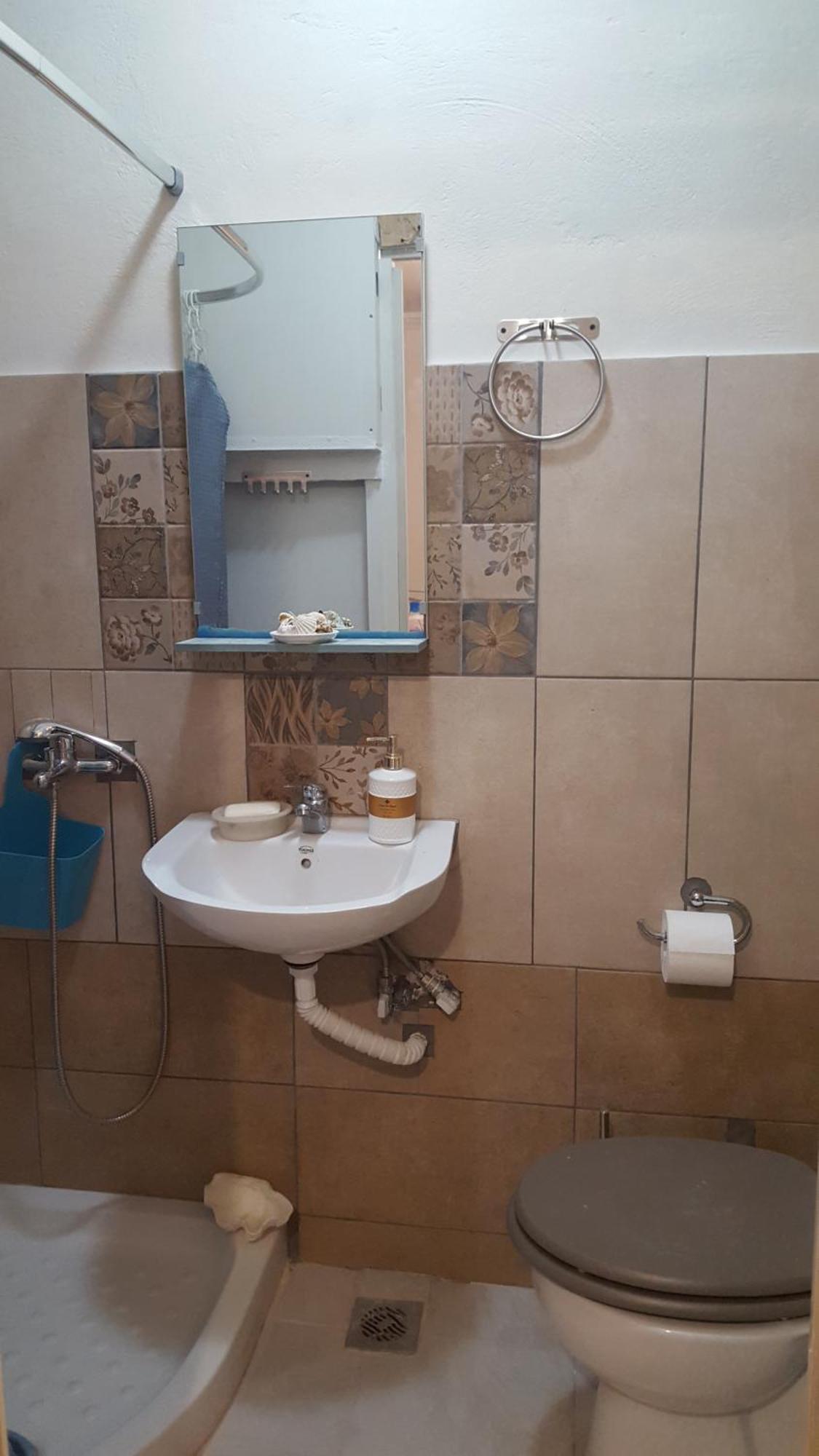 Comfy Home 35Sqm Near National Garden Atene Esterno foto